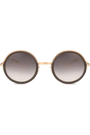 MYKITA MONROE Sonnenbrille