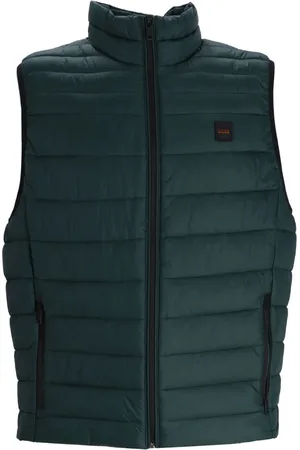 HUGO BOSS Odeno 2 Weste