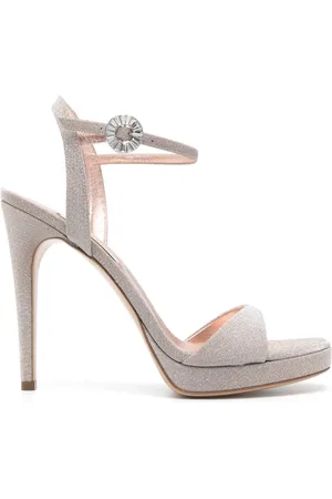 Casadei Michelle Sandalen 115mm
