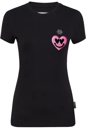 Philipp Plein Sexy Pure T-Shirt