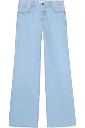 Closed Gillan Jeans