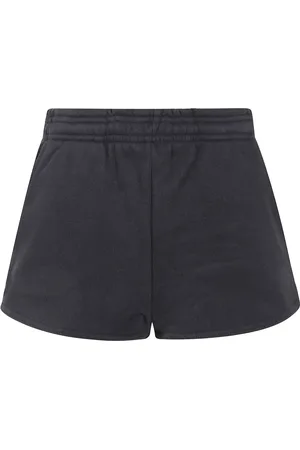 Entire Studios Klassische Shorts