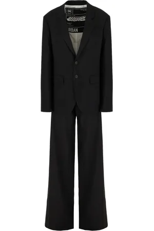 Dsquared2 Einreihiges Sakko