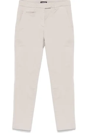 Dondup Perfect Hose