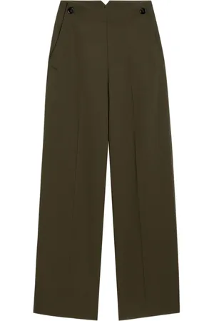 Ami Sailor Hose