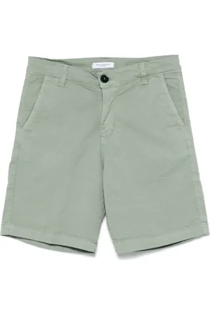 Paolo Pecora Klassische Shorts