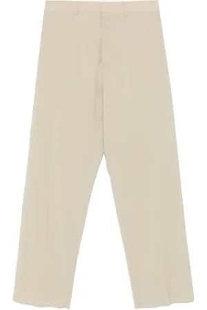 Moschino Klassische Hose