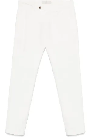 BRIGLIA Peto Hose
