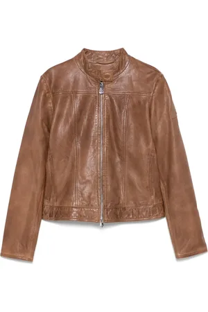Peuterey Adelia Jacke
