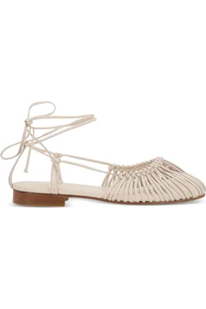 Hereu Mantera Sandalen