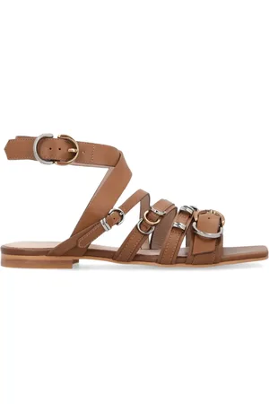 Pinko Marli Sandalen