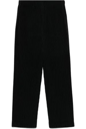 Issey Miyake MC January Hose