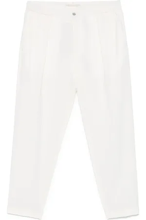 BRIGLIA Portobellos Hose
