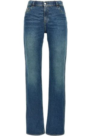 COPERNI Tapered-Jeans