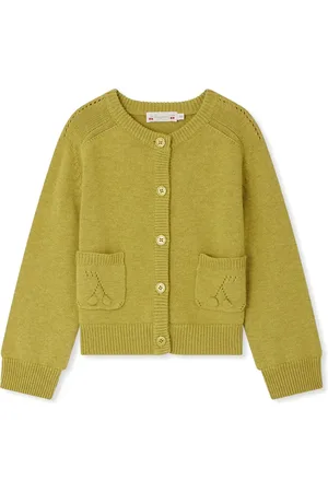BONPOINT Elisea Cardigan
