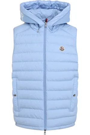 Moncler Bourget Weste