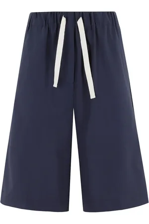 SEMICOUTURE Inona Shorts
