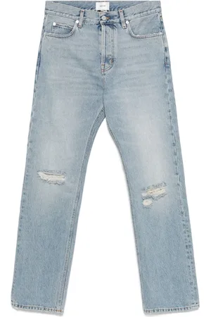 haikure Blake Jeans
