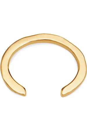 Ami Dune Armband
