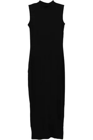 Tessitura Body Couture Ärmelloses Kleid