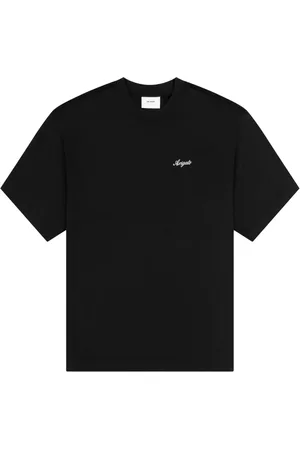 Axel Arigato Honor T-Shirt