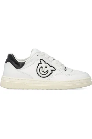 Pinko Gem Sneakers