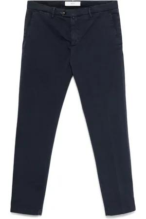 BRIGLIA Peto Hose