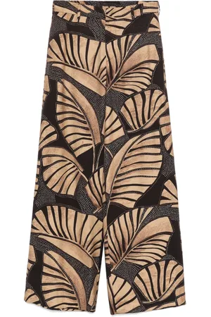 PT Torino Lorenza Hose