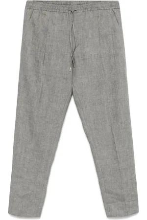 BRIGLIA Wimbledons Hose