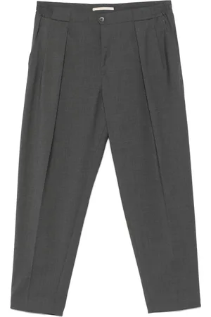 BRIGLIA Portobellos Hose