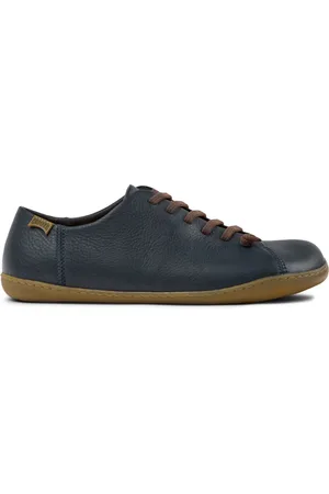 Camper Peu Cami Sneakers