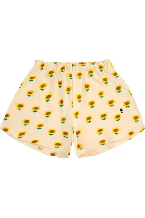 Bobo Choses Shorts mit Print