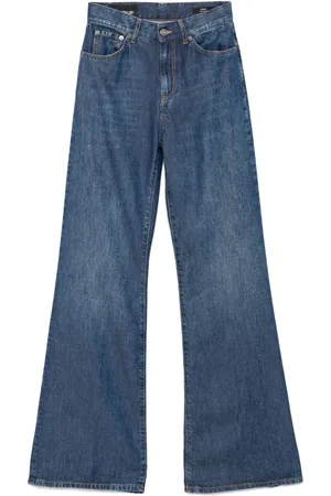 Dondup Amber Jeans