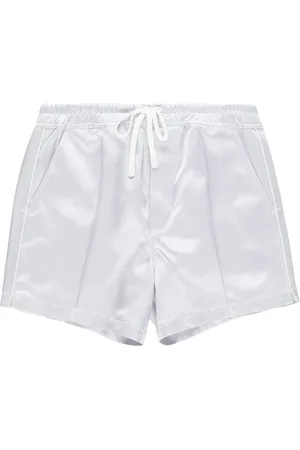 Tom Ford Shorts aus Satin