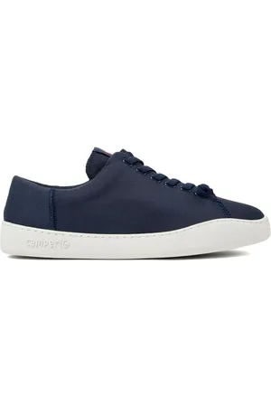 Camper Peu Touring Sneakers