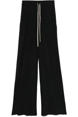 Rick Owens Bias Hose