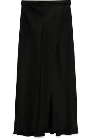 SEMICOUTURE Doambra Midirock