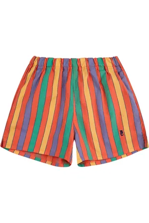 Bobo Choses Klassische Shorts