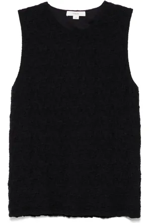 Vince Gesmoktes Tanktop