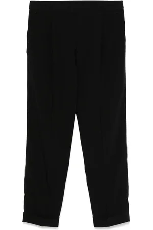 Dsquared2 Klassische Hose