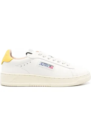 Autry Dallas Sneakers