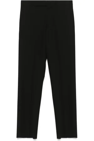 LARDINI Klassische Hose