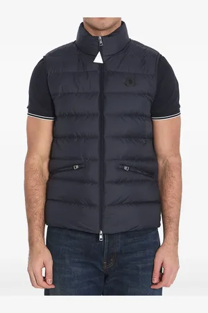 Moncler Lechtal Weste