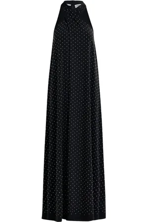 Essentiel Antwerp Hisha Kleid