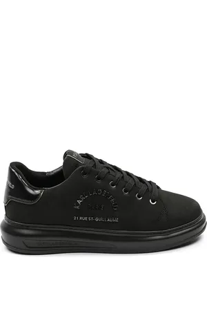 Karl Lagerfeld Kapri Sneakers