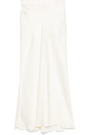 SEMICOUTURE Ambra Midirock