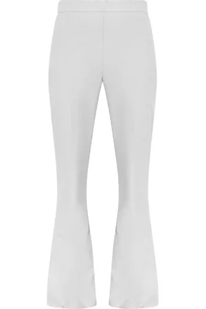 Gestuz Dagny Hose