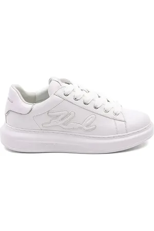 Karl Lagerfeld Kapri Signia Sneakers