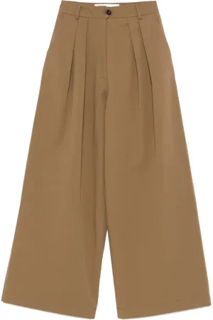 SOCIÉTÉ ANONYME Andy Hose