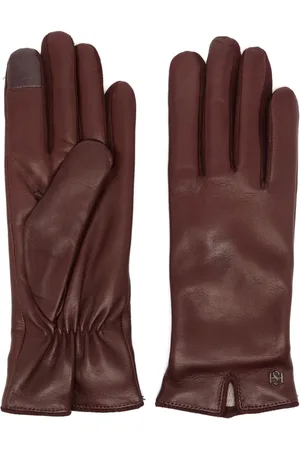 Handsome Stockholm Essential Handschuhe